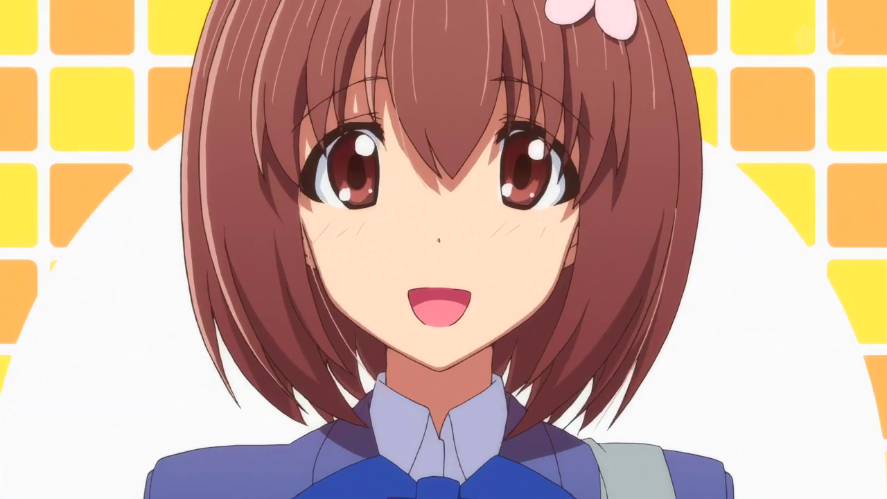 Kitakubu Katsudou Kiroku (Shinigami Adictos)