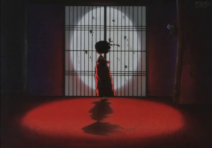 Laberinto de Historias (The Void Project)