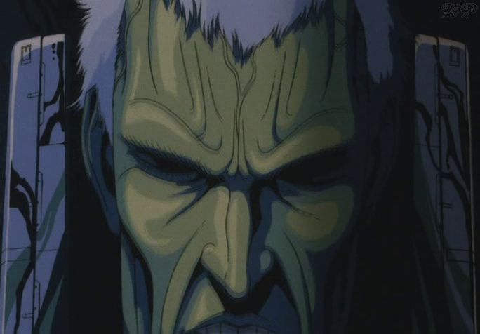 Laberinto de Historias (The Void Project)