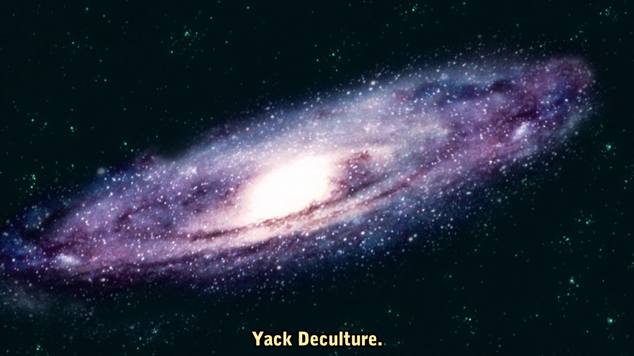 Macross F (Nanikano Fansub, Kapwham Enterprises)