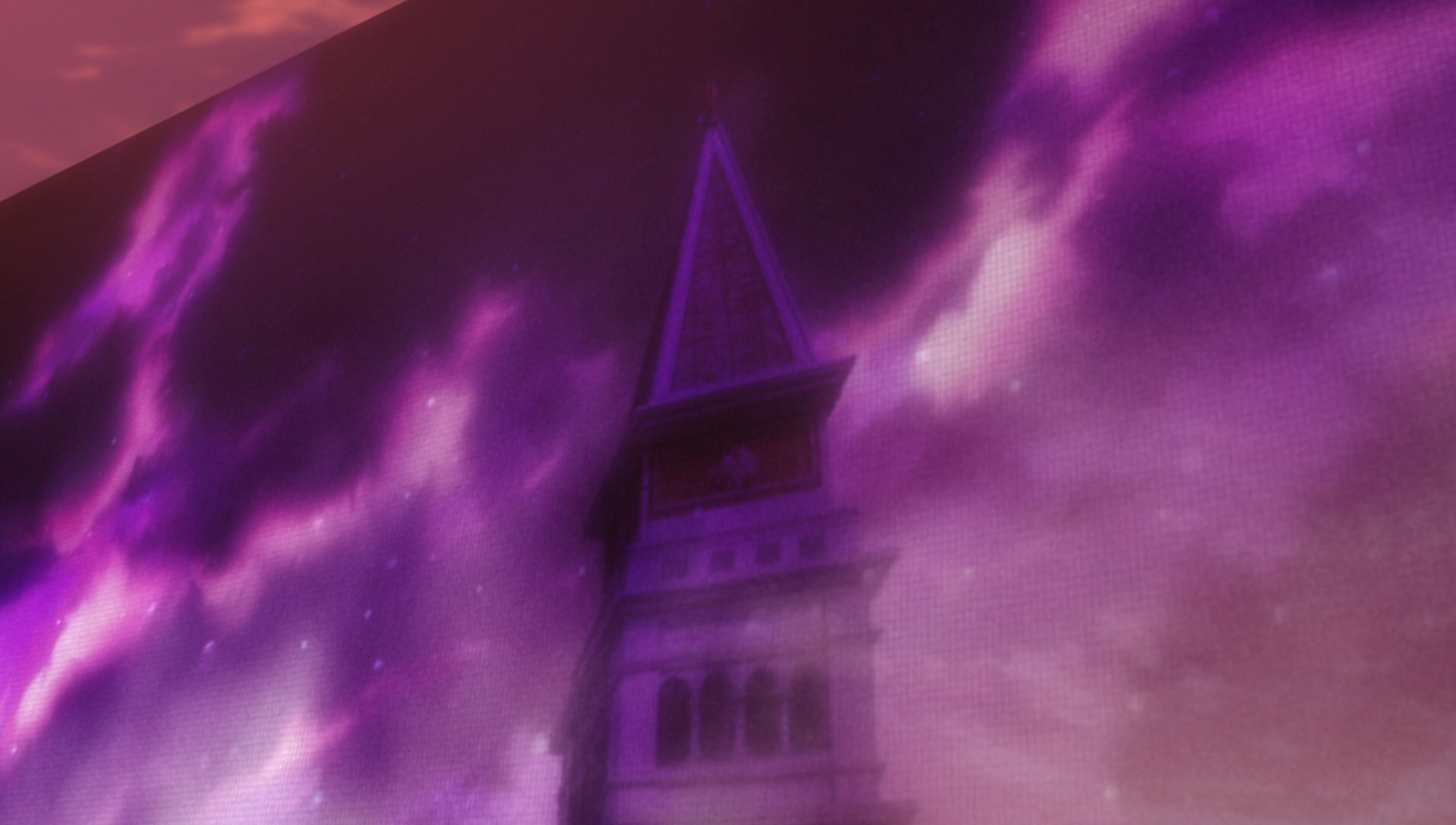 Macross F Movie 2: Sayonara no Tsubasa (Nanikano Fansub, Kapwham Enterprises)