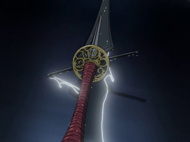 Mai-HiME (Nanikano Fansub)