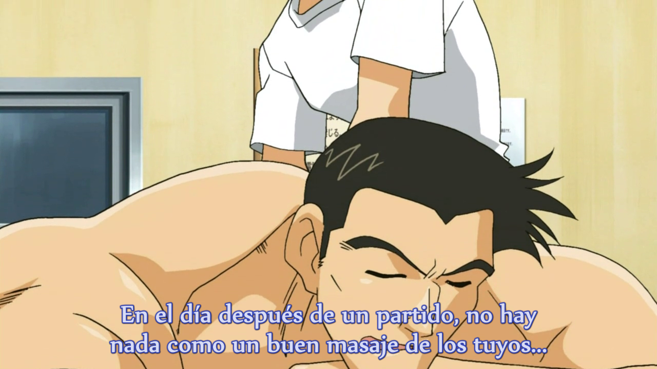 Major (Sasuke271011)