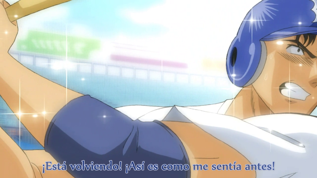 Major (Sasuke271011)