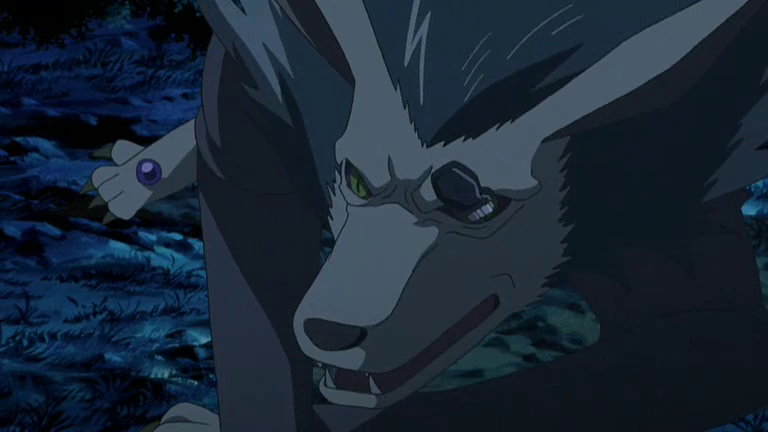 Murder Princess (Jisedai no Fansub)