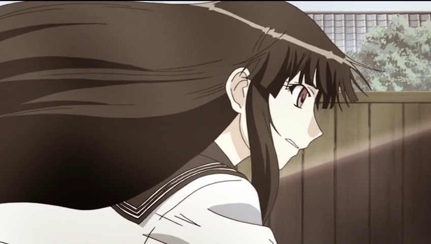 Natsu no Arashi! (Anacrónico Fansub)