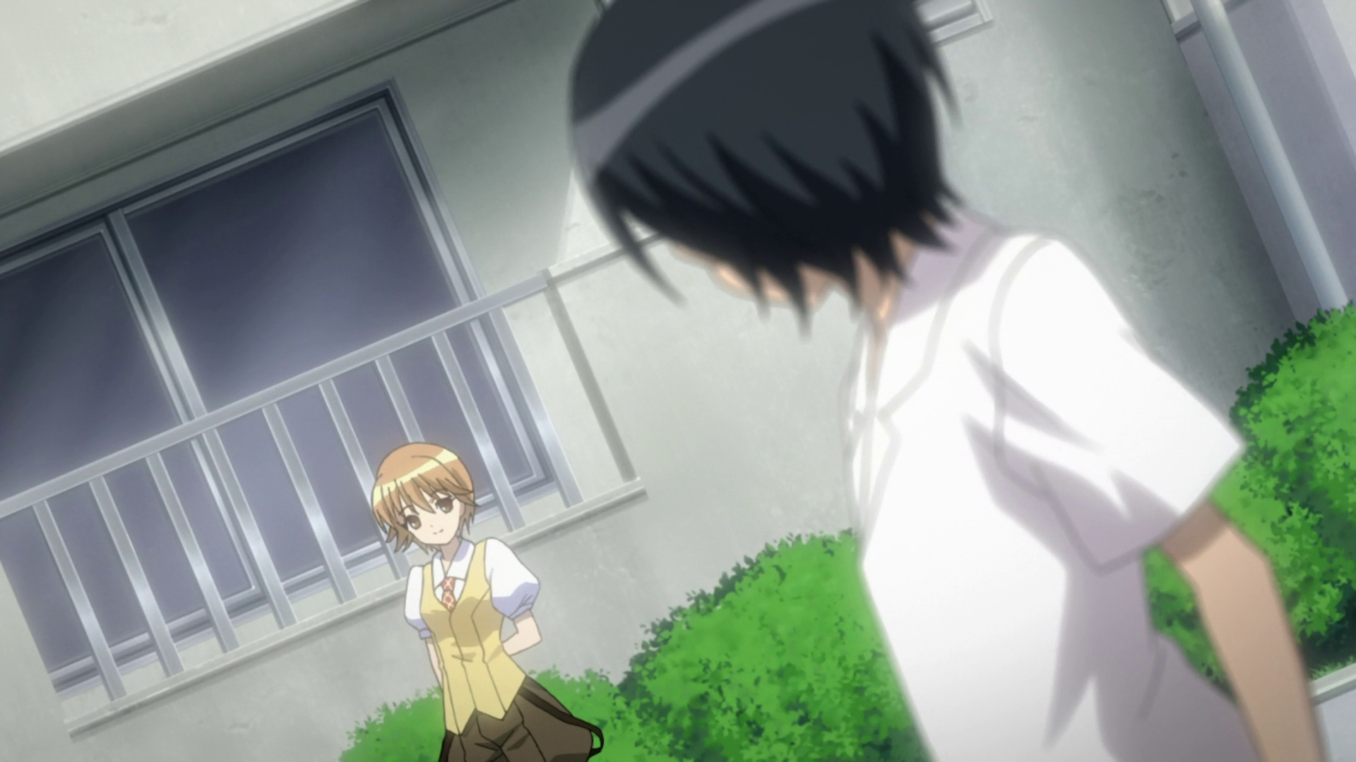 Ookamikakushi (Dango-Speedo no Fansub)