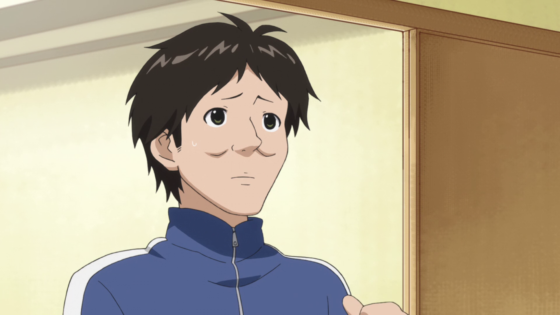 Plastic Neesan (Madness Subs)