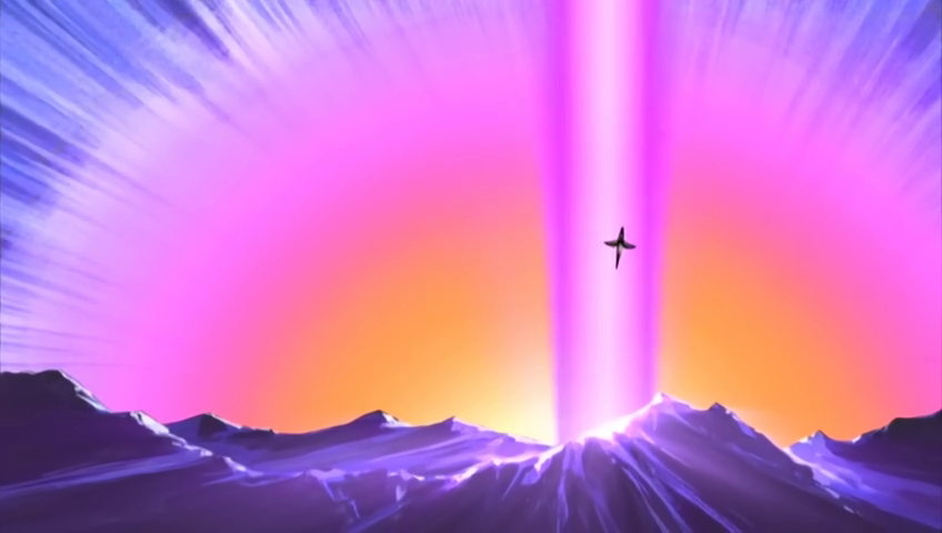 Simoun (Deviants Fansub)