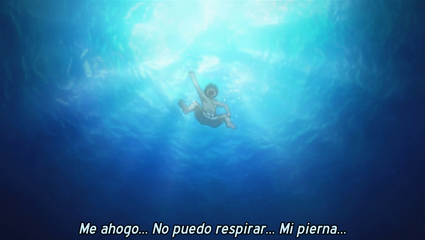 Seto no Hanayome (Setouchi)