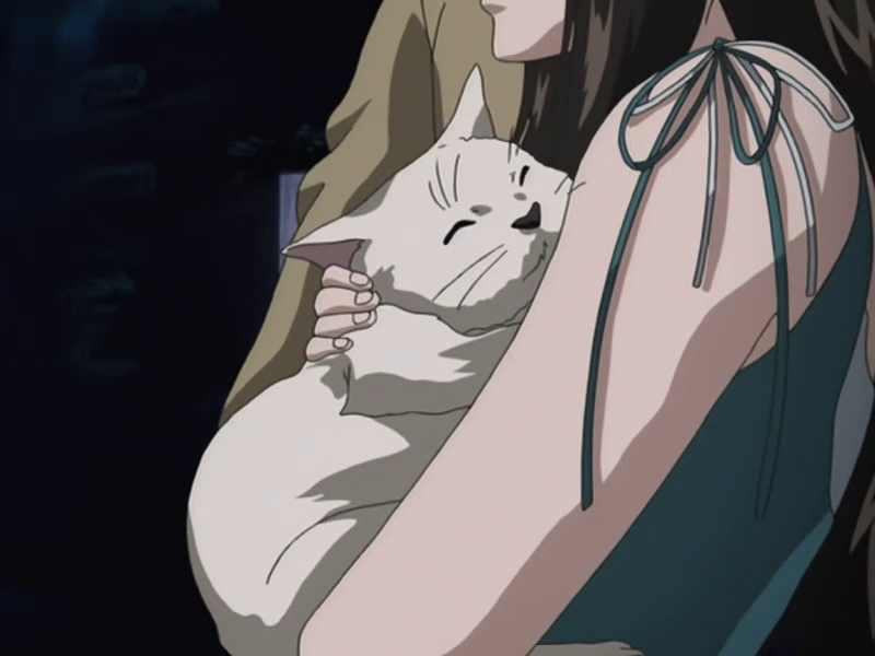 Soukyuu no Fafner: Dead Aggressor (AnimeRakuen)