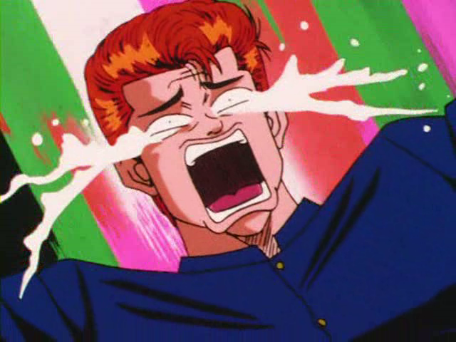 Slam Dunk (Animelliure)