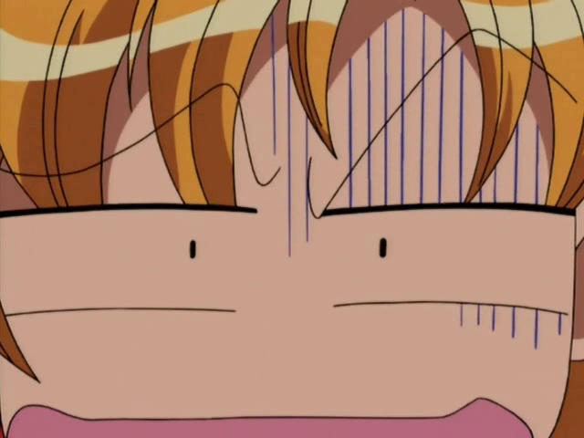 Super GALS (The Phoenix Team)