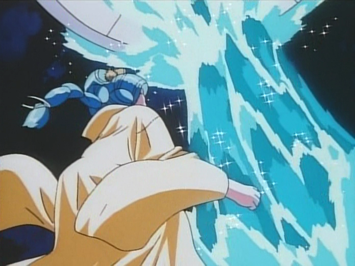 Seishoujo Kantai Virgin Fleet (shealt)