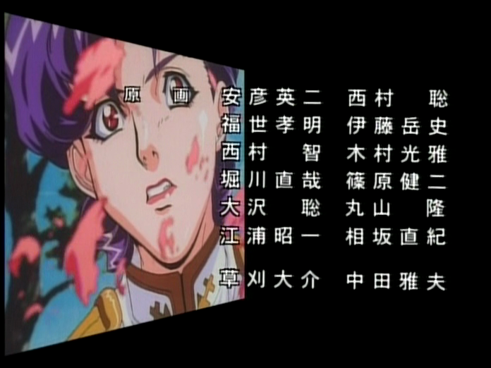 Seishoujo Kantai Virgin Fleet (shealt)