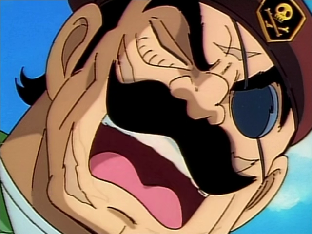 Kochikame SP1 480p (Tatsuhirosatou)