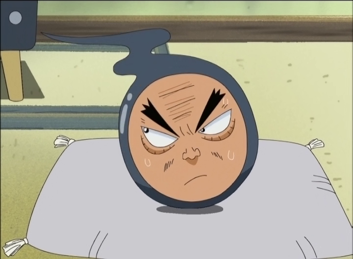 bobobo (AnimclamareSubs)