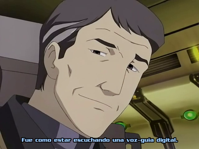  Starship Operators (Frozen-Layer Fansub, kurosaki)