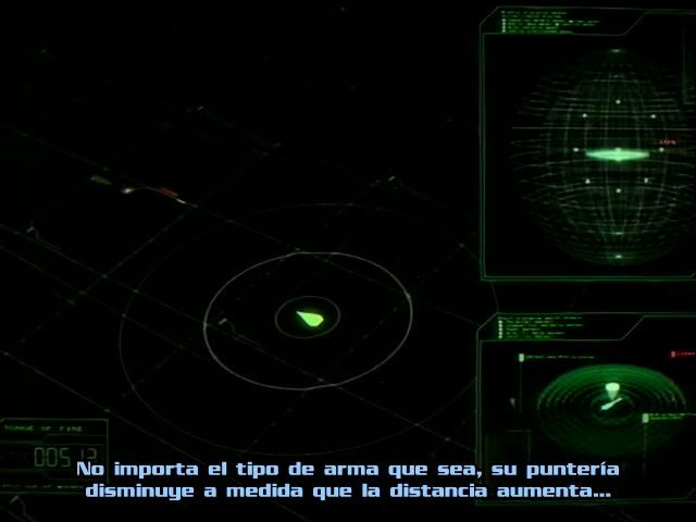  Starship Operators (Frozen-Layer Fansub, kurosaki)