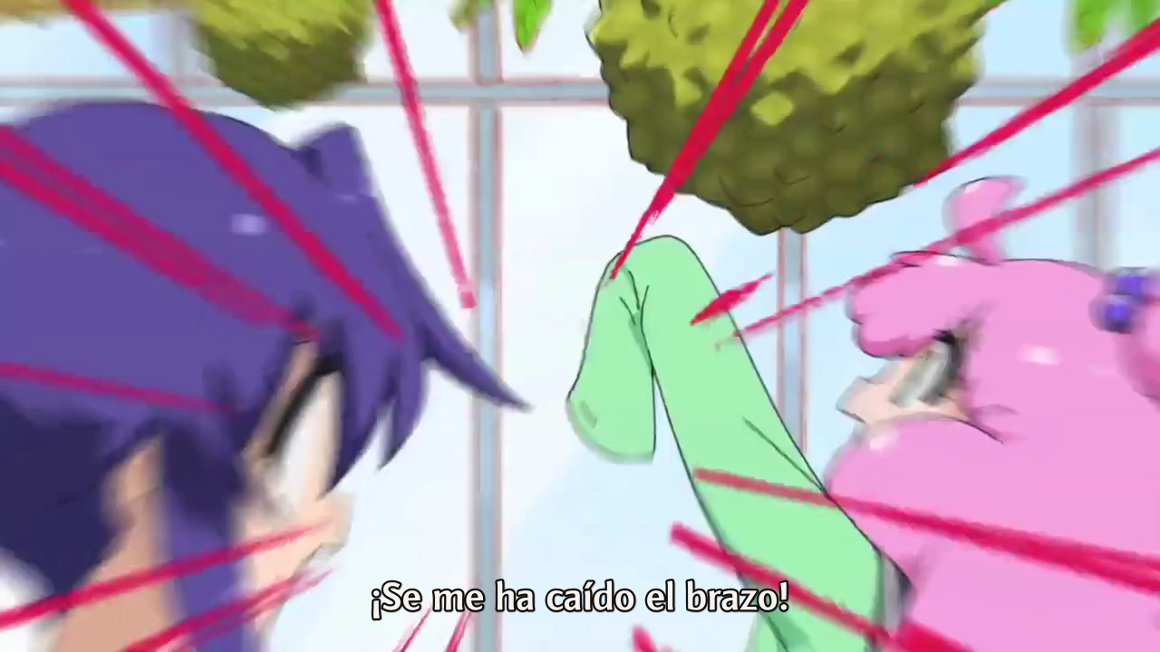 Teekyuu 7 (Unmei no Chikara)