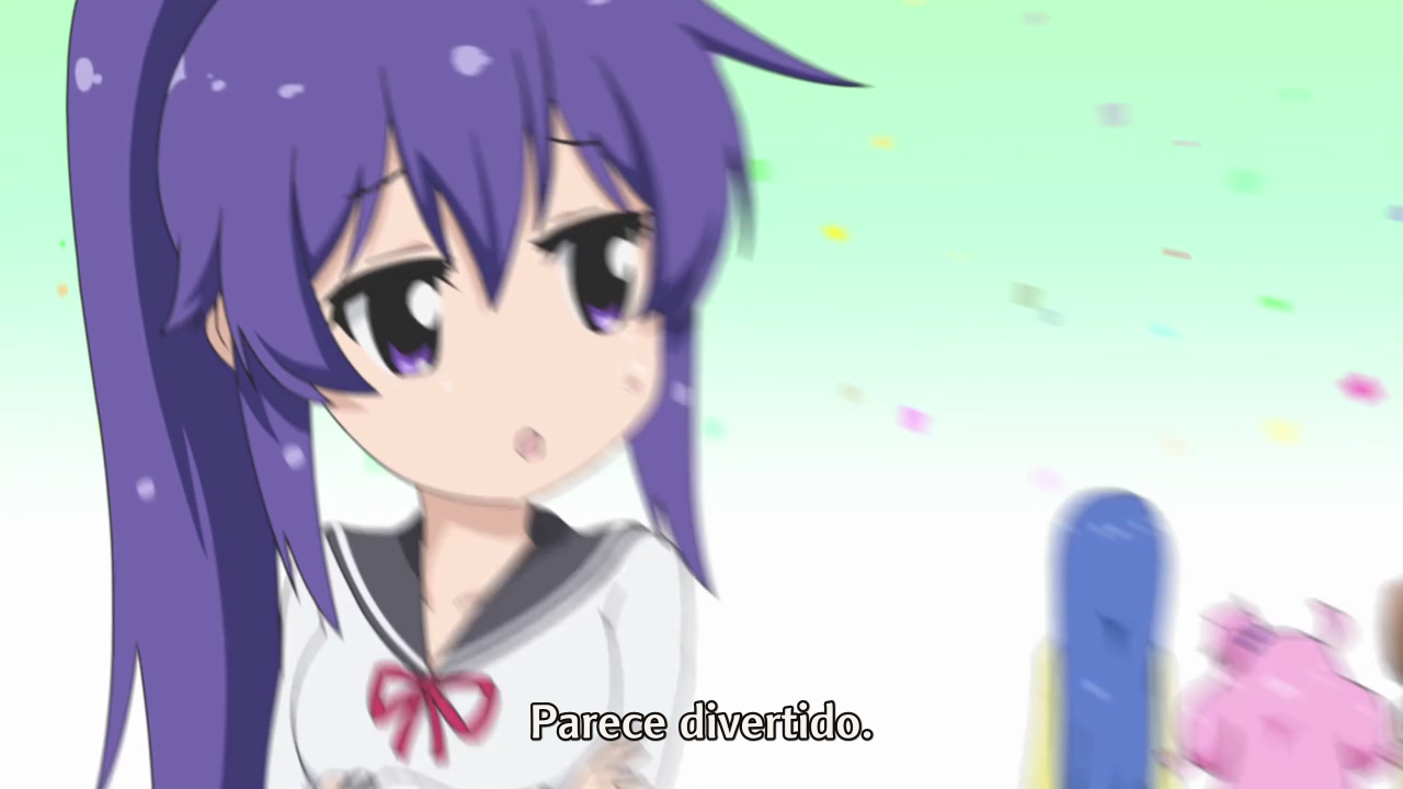 Teekyuu 8 (Unmei no Chikara)