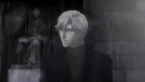 The Five Killers (Horizon, Starry Sky, Wannasub)