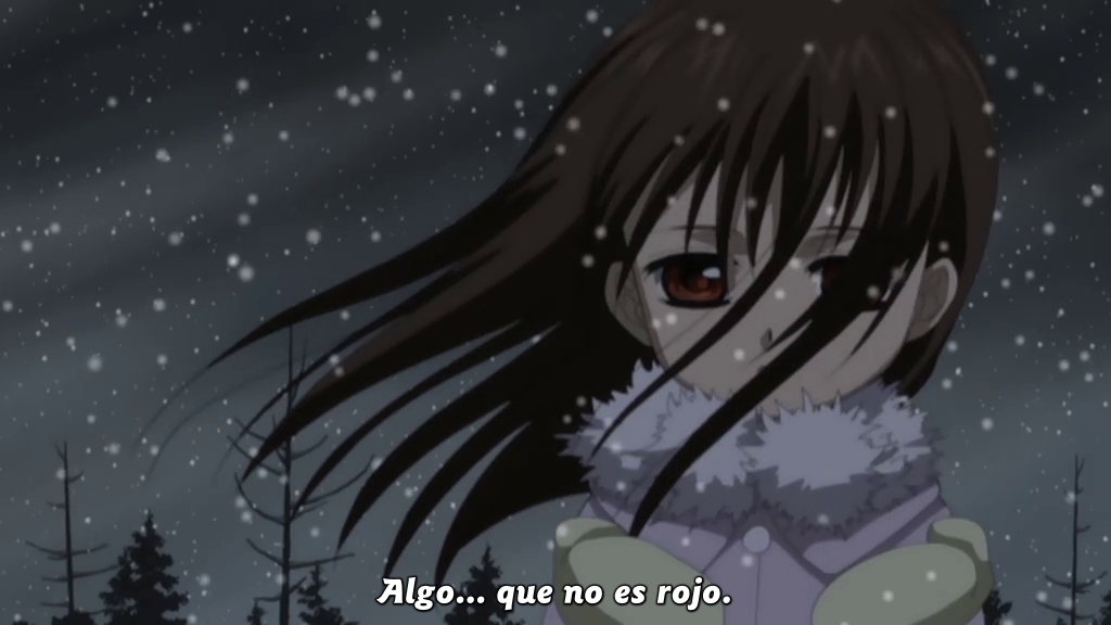 Vampire Knight (AnimeRakuen)