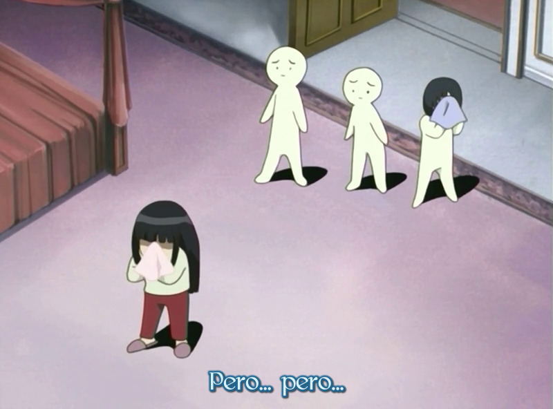 Yamato Nadeshiko Shichi Henge (AnimeRakuen)