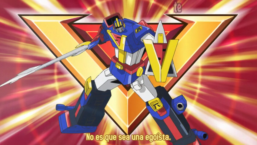 Yutori-chan (Nanikano Fansub)