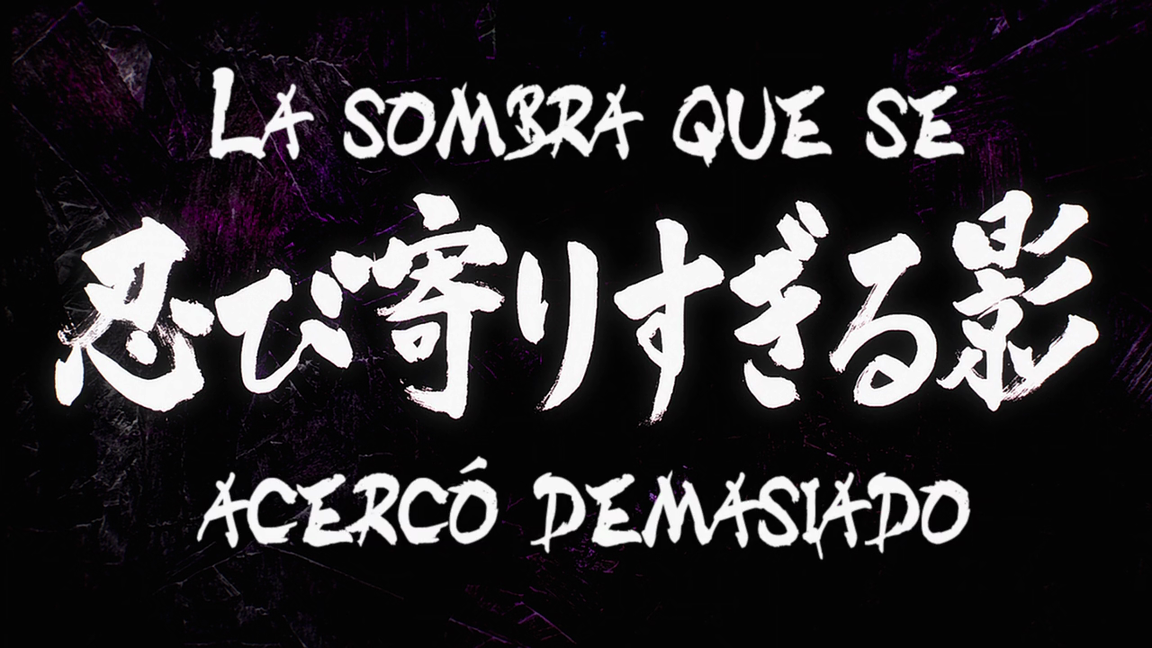 One Punch Man Specials (Otaku Tail No Fansub)