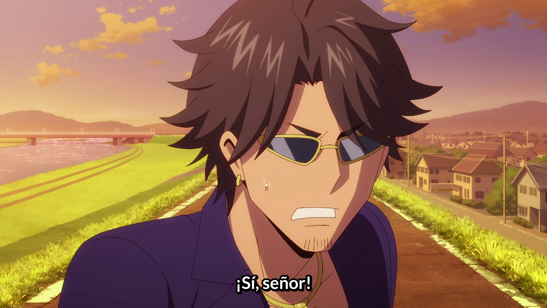 Cardfight!! Vanguard: overDress (PuyaSubs!)