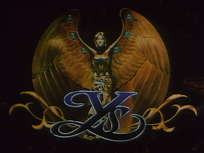 Ys (Frozen-Layer Fansub)