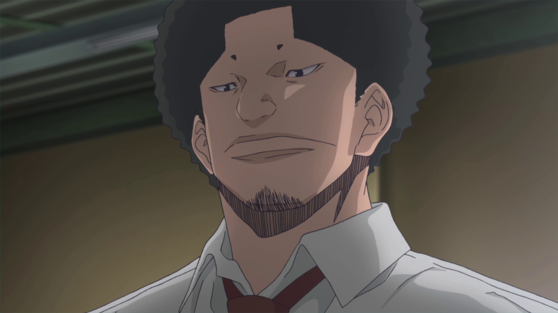 Ahiru no Sora (PuyaSubs!)