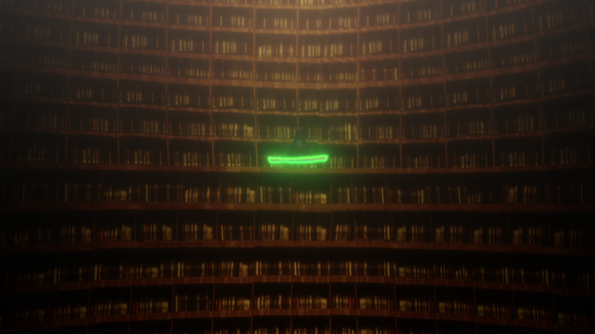 Black Clover (A&C World)