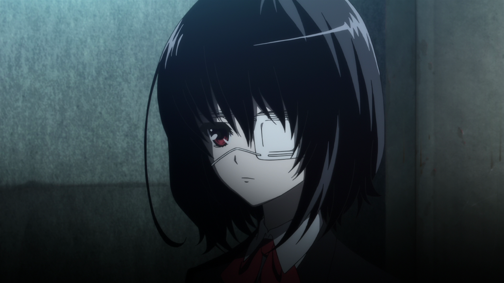 Another (Otaku Tail No Fansub)