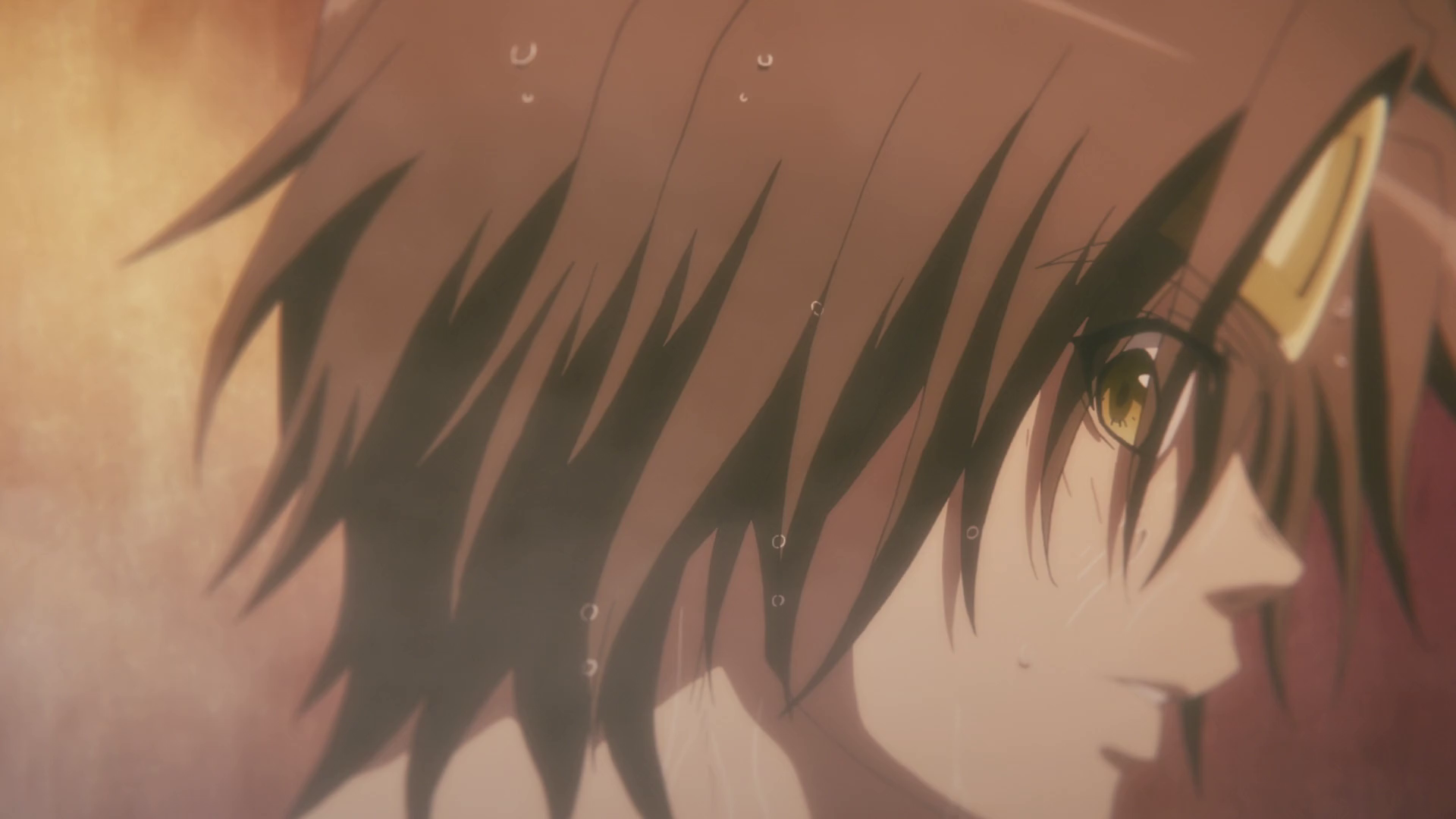 Saiyuki Reload Blast (Otaku Tail No Fansub)