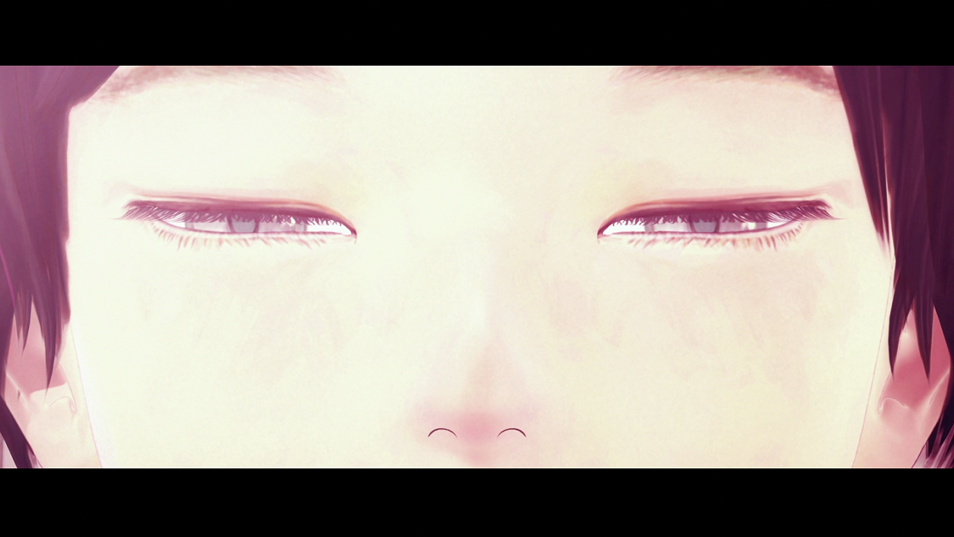 Amanatsu (Kamonohashi no Fansub)