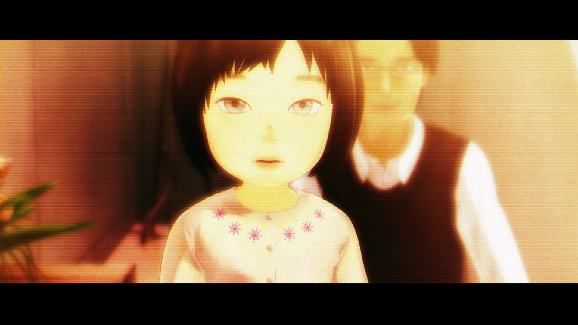 Amanatsu (Kamonohashi no Fansub)