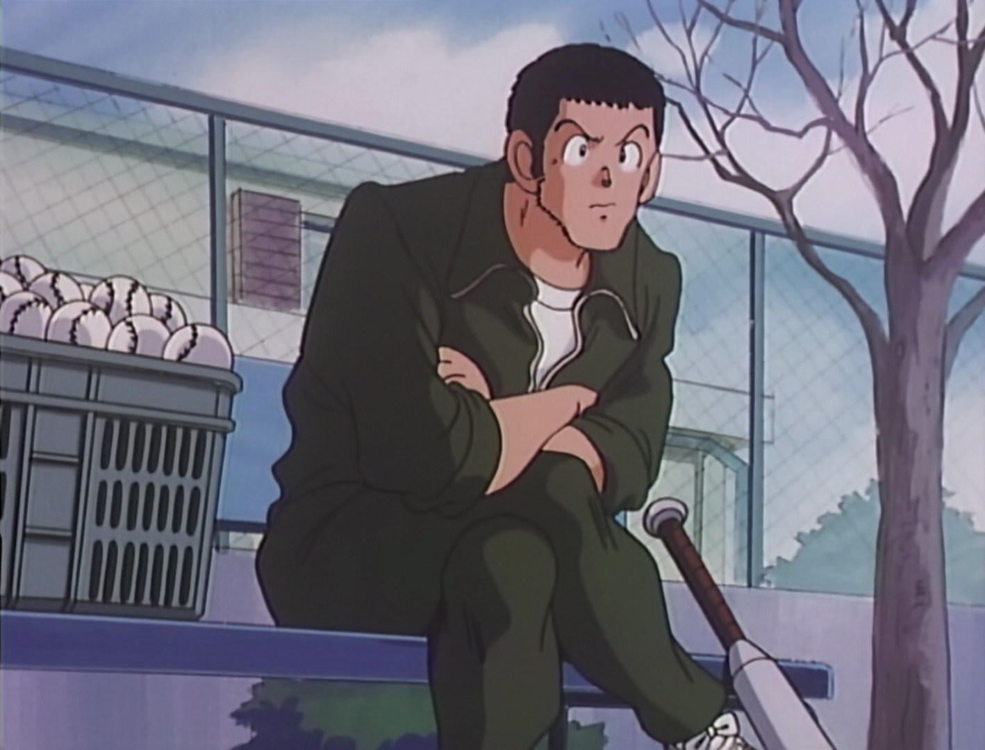 Slow Step (Kamonohashi no Fansub)