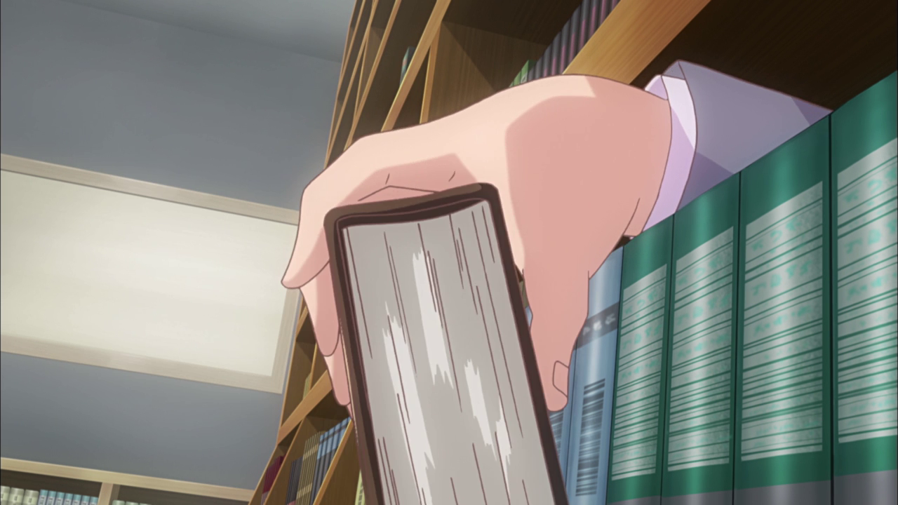 Kawaikereba Hentai demo Suki ni Natte Kuremasu ka? (Homika Subs)