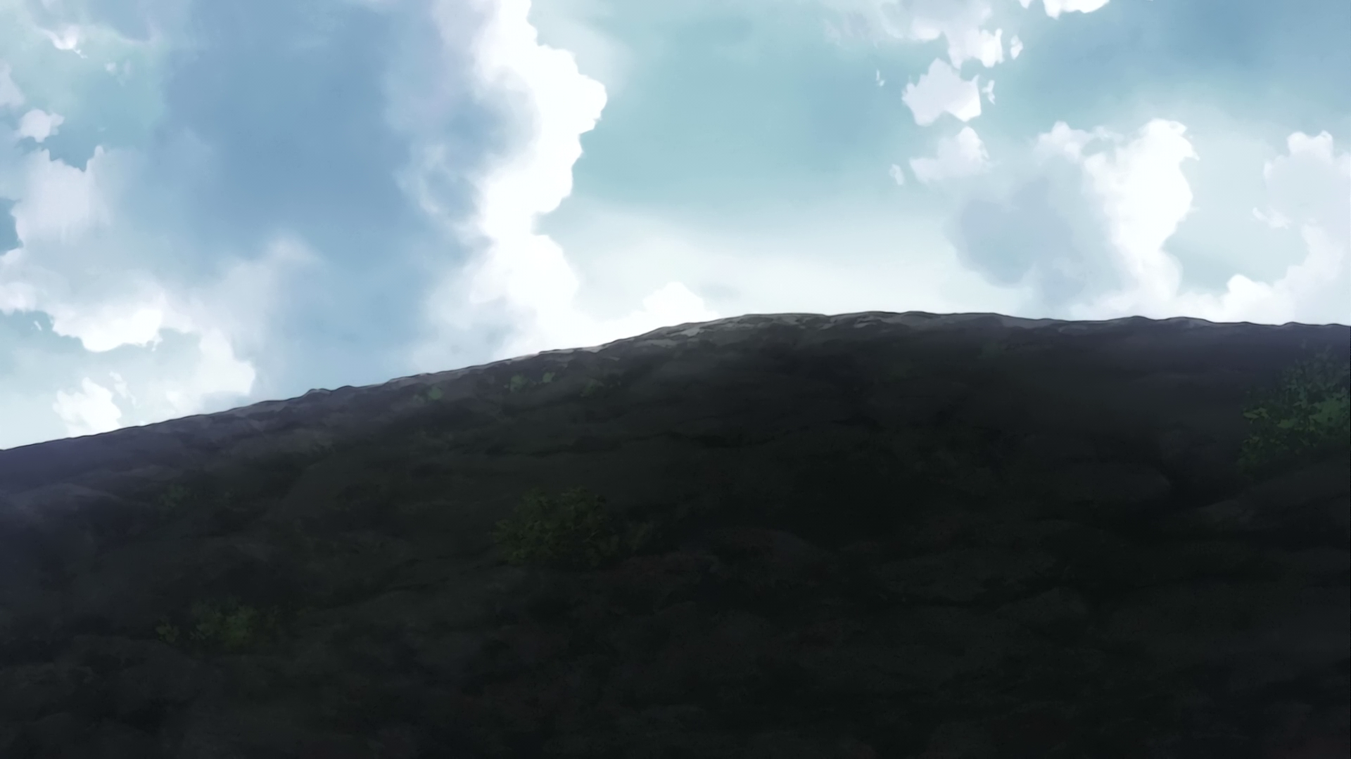 Tengen Toppa Gurren Lagann: Kirameki★Yoko Box - Pieces of Sweet Stars (TéConPastas)