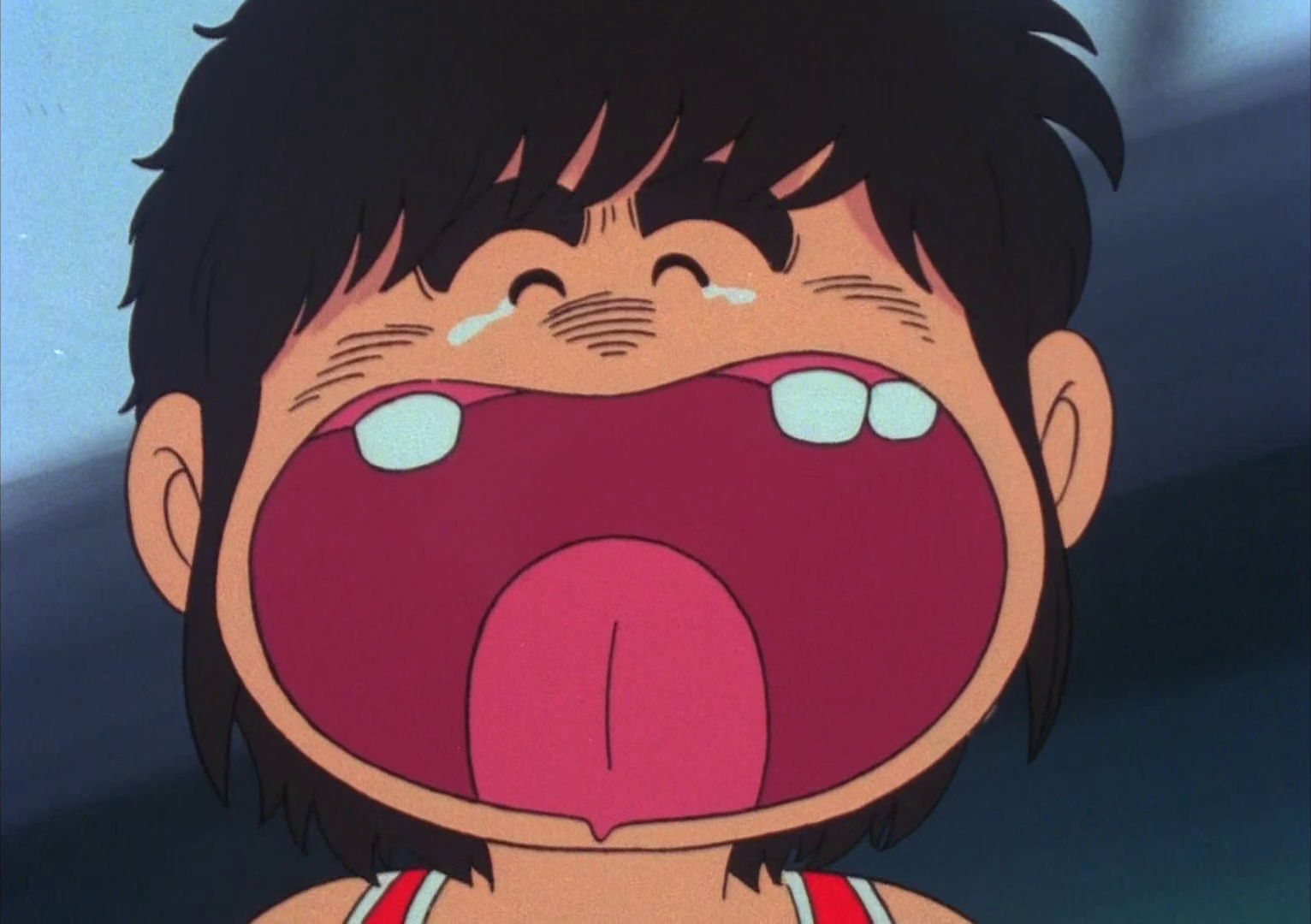 Dash! Kappei (tonira)