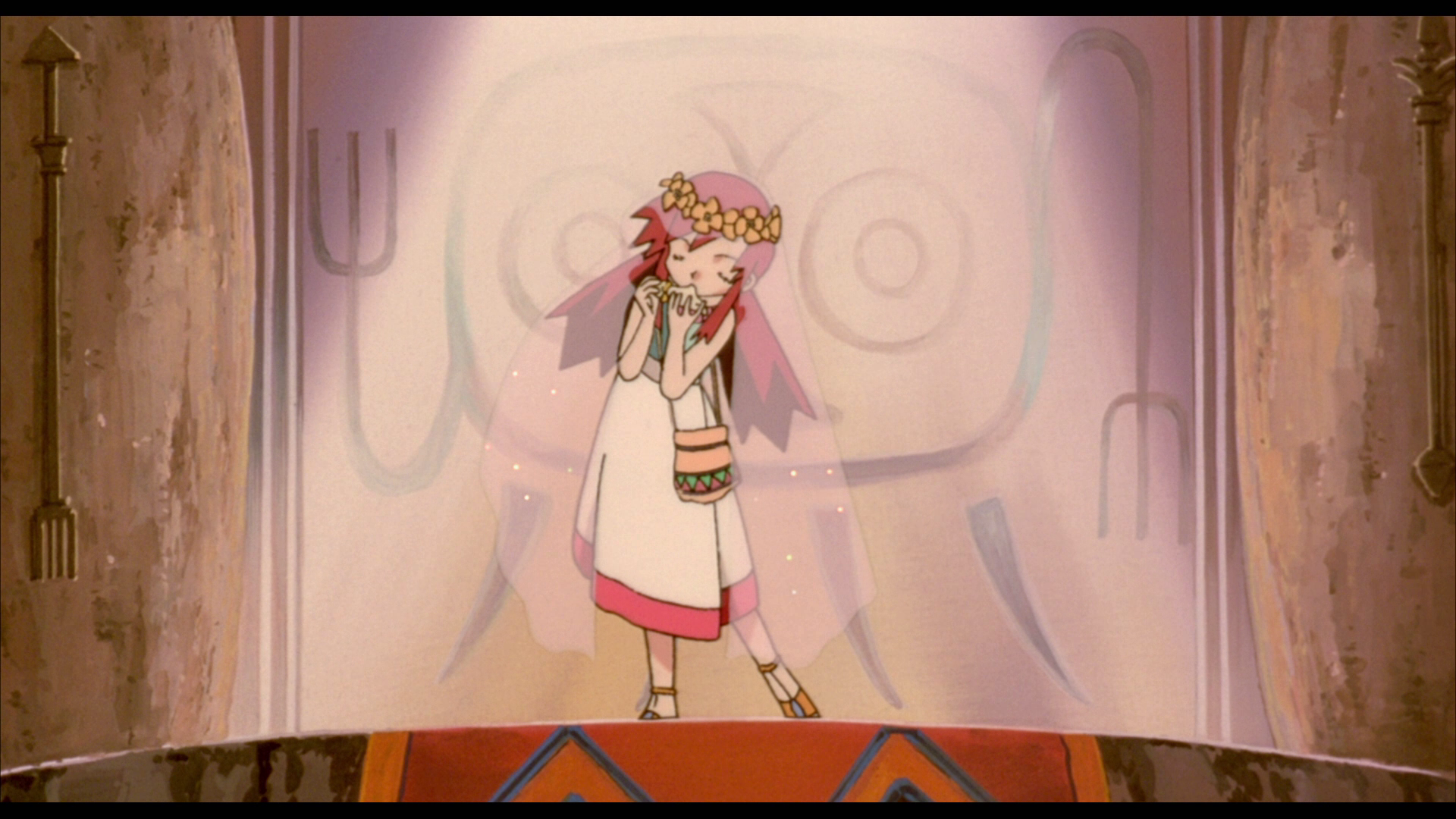 Pokemon 2000 El poder de uno (tonira)