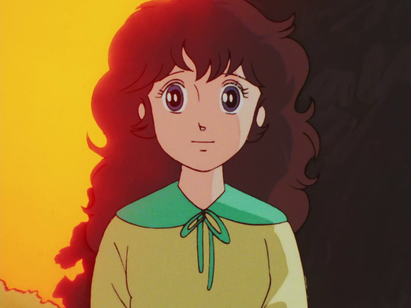 Ganbare! Kickers (tonira)