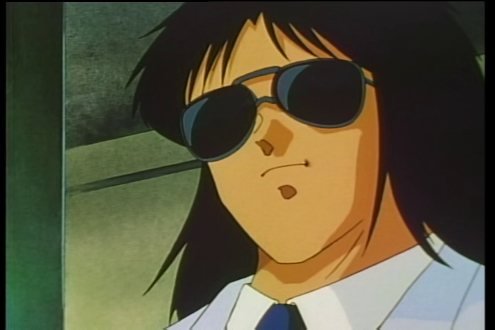 Captain Tsubasa J (tonira)