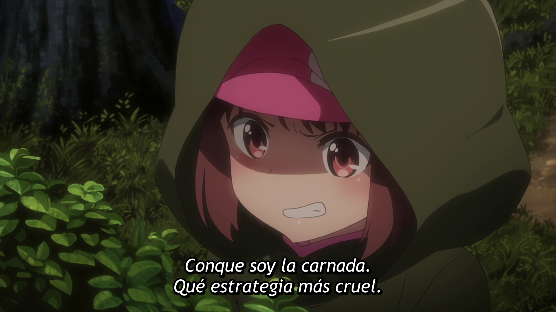 Sword Art Online Alternative: Gun Gale Online (Otaku Tail No Fansub)