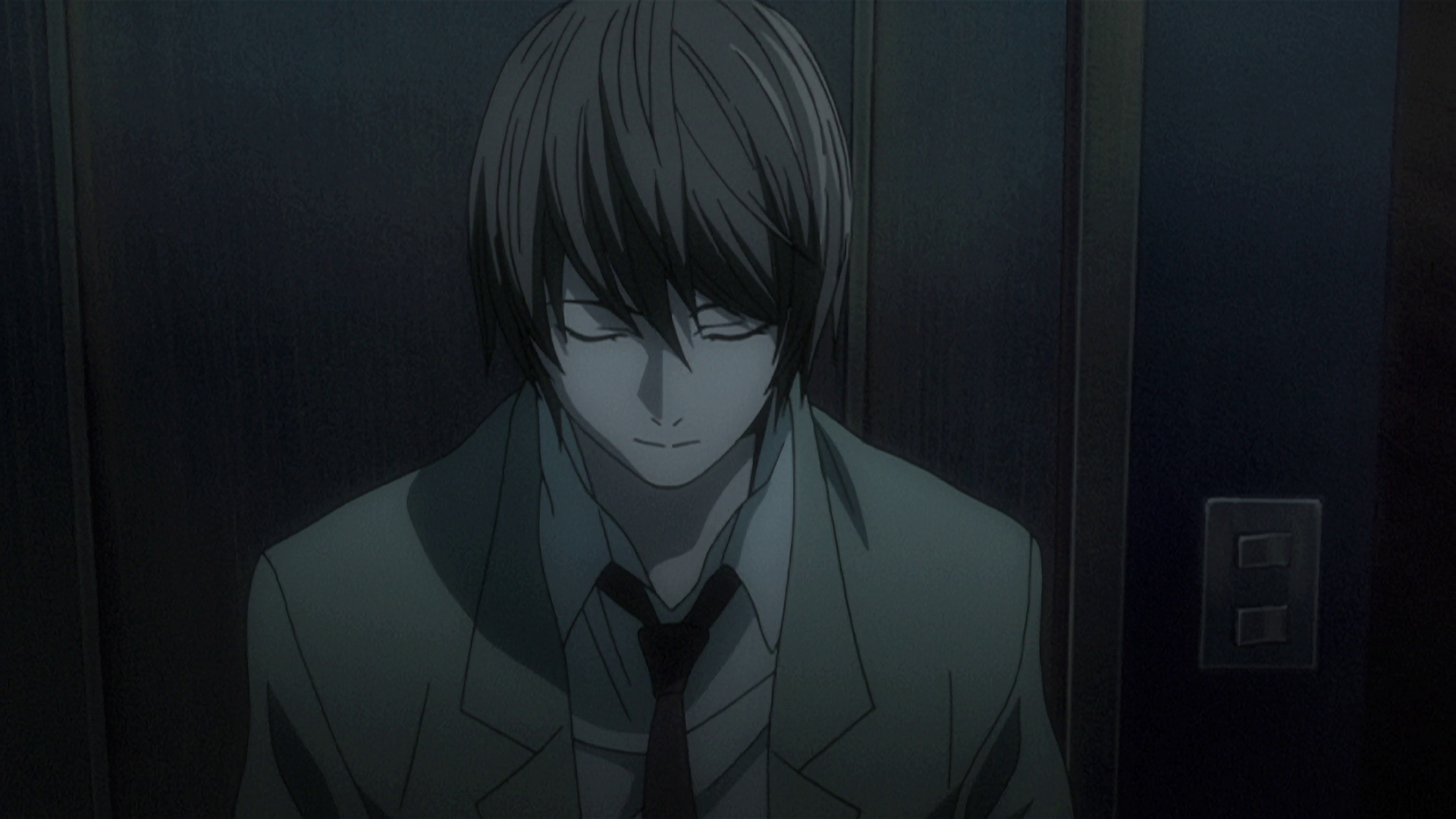 Death Note: Rewrite (Sonike)