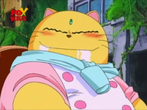 Shinzo (Mushrambo) (?)