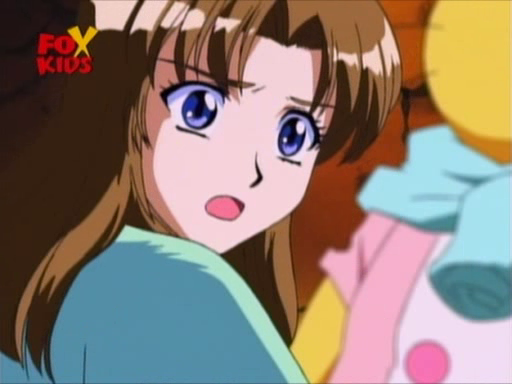 Shinzo (Mushrambo) (?)