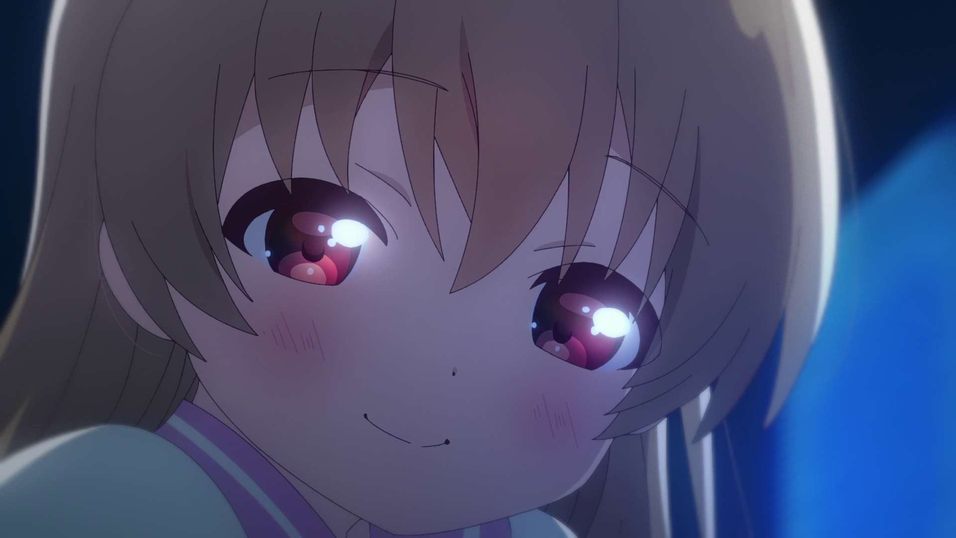 Slow Loop (PuyaSubs!)